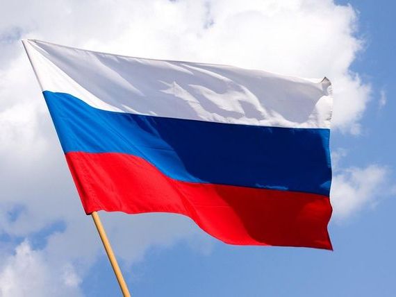 прописка в Меленках